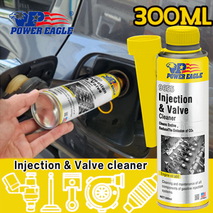 <span class=keywords><strong>Limpiador</strong></span> dedicado de alta calidad para vehículos diésel y <span class=keywords><strong>limpiador</strong></span> de <span class=keywords><strong>filtro</strong></span> de partículas diésel para <span class=keywords><strong>limpiador</strong></span> de inyectores diésel - Product Image 5