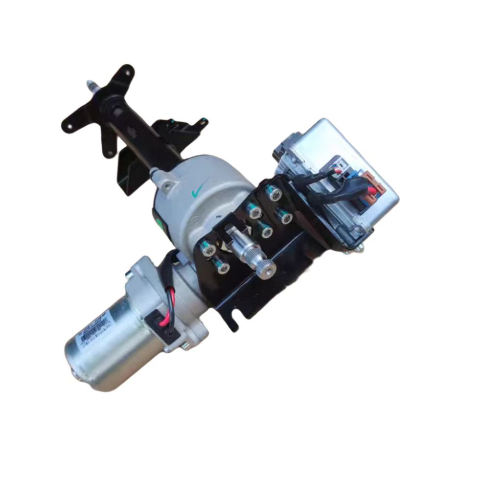 Electronic Power Steering It Is Suitable for the Wuling Hongguang Mini EV