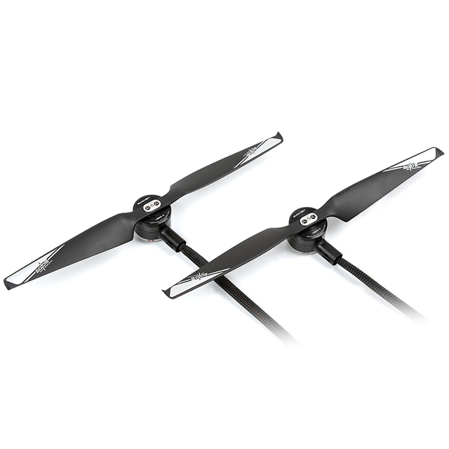 SUNNYSKY Wholesale High Quality Thrust System Heavy Lift Drone Motors with Propeller
