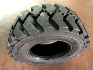 Lốp cho bobcat <span class=keywords><strong>12</strong></span> <span class=keywords><strong>16.5</strong></span> 12x16.5 <span class=keywords><strong>12</strong></span>-<span class=keywords><strong>16.5</strong></span> Skid chỉ đạo lốp solidtrac <span class=keywords><strong>L5</strong></span> lốp SKS - Product Image 5