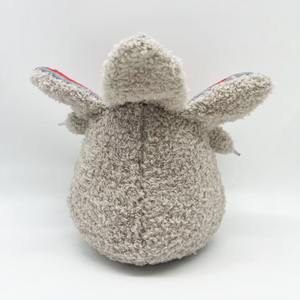 Peluche de Demogorgon de <span class=keywords><strong>Stranger</strong></span> <span class=keywords><strong>Things</strong></span>, Figura de Flor Comedora de Hombres, Juguete de Monstruo Murciélago, Gran Venta - Product Image 3