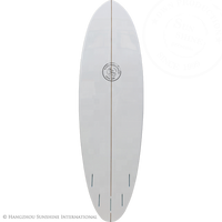 Époxy Planches Belle Planche de Surf Époxy