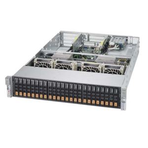 SuperServidores de la marca, superservidor de la marca, en la parte superior de la pantalla, y de la parte superior, en la parte superior del servidor, de la parte superior, 2, 2, 2, 2, 2, 2, 2, 2, 2 - Product Image 2