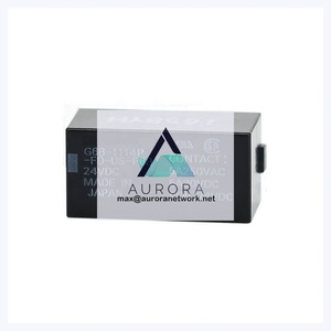 Equipo electrónico de alta calidad, M16 7059H, gran oferta - Product Image 6