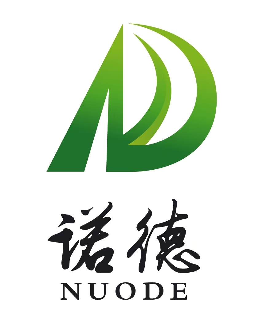 Weifang Nuode Packaging Machinery Co., Ltd.