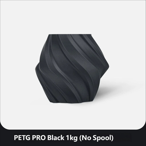 Filamento PETG PRO de Alta Resistencia para Impresión 3D FDM, Acabado Mate, Alta Resistencia, Duradero, Ecológico, Compatible con Bambu Lab y Creality - Product Image 2