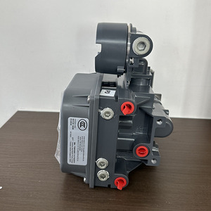Dvc6205 เครื่องวัดอุณหภูมิแบบดิจิตอลอะลูมิเนียม -40c 85c แบบไม่สัมผัส พร้อมระบบส่งสัญญาณระยะไกล สำหรับโรงงานปิโตรเคมี/โรงไฟฟ้า - Product Image 5