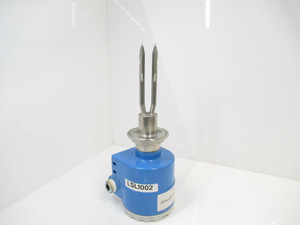 Módulo de Inserción Electrónico FEL56 NAMUR, Repuesto para Interruptor de Nivel Liquiphant FTL50H FTL51H FTL70 - Product Image 3