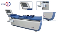 Meilleur prix pour la machine EECP, vente directe d'usine PSK, traitement non invasif pour les maladies des artères coronariennes