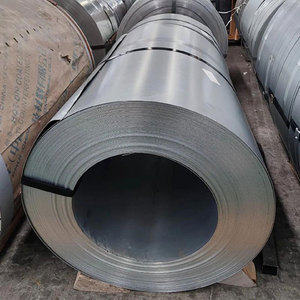 Les fabricants garantissent la qualité à bas prix, bobine d'acier galvanisé dx51dz100 - Product Image 2