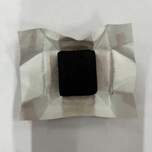 Épices halal 10g <span class=keywords><strong>CUBE</strong></span> DOUX DE <span class=keywords><strong>BOUILLON</strong></span> DE CHAMPIGNONS <span class=keywords><strong>CUBE</strong></span> D'ASSAISONNEMENT - Product Image 1