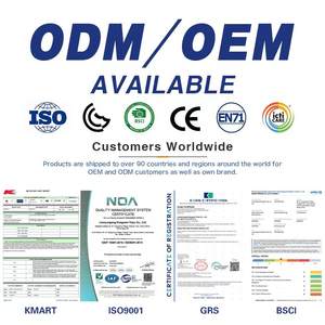 Fournisseur <span class=keywords><strong>de</strong></span> jouets <span class=keywords><strong>en</strong></span> peluche ODM, faible MOQ, concevez vos propres animaux <span class=keywords><strong>en</strong></span> peluche <span class=keywords><strong>de</strong></span> haute qualité avec des formes, des couleurs et des tissus personnalisés - Product Image 3