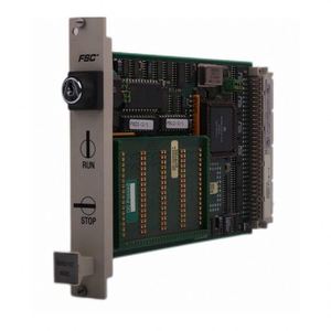 โมดูลอินเทอร์เฟซขยาย I/O คุณภาพสูง 10002/1/2 5V/24V สำหรับระบบ TDC 2000/3000 DCS - Product Image 1
