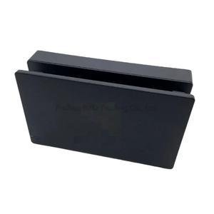 Base de console de jeu NS pour <span class=keywords><strong>Nintendo</strong></span> <span class=keywords><strong>Switch</strong></span>, station d'accueil, station de charge pour <span class=keywords><strong>Switch</strong></span> - Product Image 2