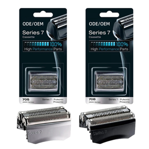 Cho <span class=keywords><strong>7</strong></span> <span class=keywords><strong>Series</strong></span> Tái Sử dụng Cartridge Blades cho mô hình 70B/70S/790cc/760cc/720/740 vật liệu thép không gỉ mặt ứng dụng - Product Image 1