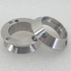 <span class=keywords><strong>Chicha</strong></span> Pro X personnalisable en acier inoxydable 304 de haute qualité, fabrication allemande et européenne, pour fumer - Product Image 4