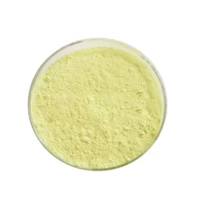 CAS 80756-85-0 AE-活性酯/S-2-Benzothiazolyl 2-氨基-α-(甲氧基亚氨基) -4-噻唑硫代乙酸盐高品质