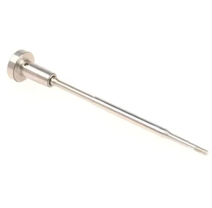 Chất lượng cao DIESEL <span class=keywords><strong>Common</strong></span> <span class=keywords><strong>Rail</strong></span> phun nhiên liệu van điều khiển van phun f00rj01692 cho phun 0445120153 sử dụng cho kamaz - Product Image 2