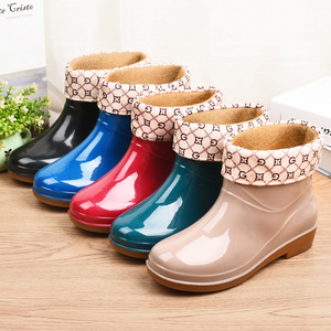 Catálogo de fabricantes de Botas Lluvia Walmart de alta calidad y Botas  Lluvia Walmart en Alibaba.com