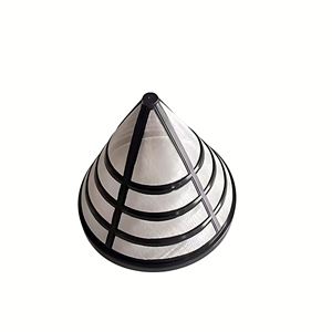 Filtro de Tanque de Agua T100, Repuestos para Dron Agrícola, Accesorios para Dron Agrícola DJ T100 - Product Image 2