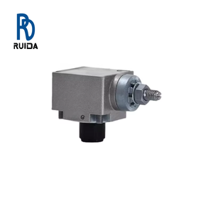 Interruptor de Límite Original de Calidad ZCK-E05 ZCK-E05C con Garantía de Un Año - Product Image 1