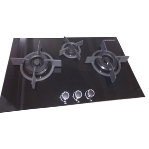 <span class=keywords><strong>Gas</strong></span> phạm vi <span class=keywords><strong>Burner</strong></span> điện HOB ng LPG <span class=keywords><strong>gas</strong></span> phạm vi <span class=keywords><strong>Burner</strong></span> được xây dựng trong thông minh <span class=keywords><strong>gas</strong></span> đung - Product Image 3