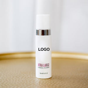 Couleur <span class=keywords><strong>WOOW</strong></span> Grand Moelleux Épaississement Forme Protection Thermique Mousse De Cheveux Professionnel Léger Moelleux Mousse De Coiffage - Product Image 6