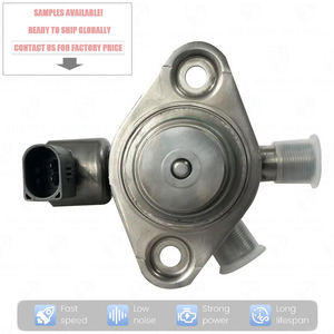 OEM 2780701101 A2780701101 A2780700101 2780700101, топливный насос в сборе, блок подачи топлива, для Mercedes Benz M278 M157 4,7 л 5,5 л - Product Image 3