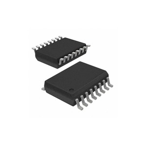 XD9260A2FCER-Q ชิป IC ใหม่และของแท้ ไมโครชิป ชิ้นส่วนอิเล็กทรอนิกส์ ผู้จัดจำหน่ายบริการ BOM - Product Image 1