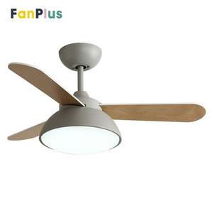 Pouces <span class=keywords><strong>Silencieux</strong></span> Bldc Moteur Ccc Certification Dc 240 Volts <span class=keywords><strong>Ventilateur</strong></span> de <span class=keywords><strong>Plafond</strong></span> - Product Image 1