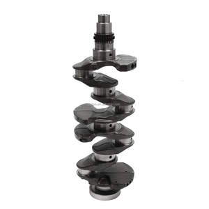 N47D20C N57 B47 <span class=keywords><strong>N47</strong></span> 32MM biela 11248508023 11247807345 11248473776 N47D20A N47D20B N57D30 biela para <span class=keywords><strong>BMW</strong></span> X5 E70 3.0TDI - Product Image 4