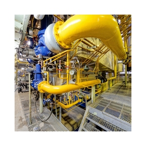 ขายด่วนอุปกรณ์ทํา MeOH สีเขียว 40000Tpy การผลิตก๊าซสังเคราะห์ <span class=keywords><strong>Ch4O</strong></span> ที่ใช้ไฮโดรเจนสําหรับหม้อไอน้ําทําความร้อน - Product Image 1