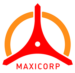 Dongguan Wanmingxin Industrial Co., Ltd. logo