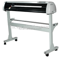 Traceur de découpe King Rabbit Factory, découpe de vinyle pour autocollants, film vinyle 720 mm 720N