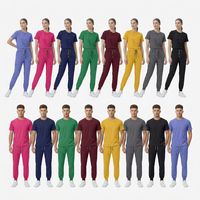 Shorts d'été pour femme 46002 à col rond, en Spandex, Élasthanne et Polyester, durables, élégants, minimalistes, séchage rapide