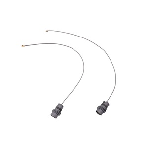 Antenne de télécommande d'origine pour Matrice 4D / 4T / 4E / 400 Series pour accessoires RC Plus 2 - Product Image 4