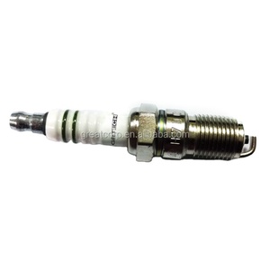 Candela d'Accensione H7DC per Motori <span class=keywords><strong>Peugeot</strong></span> e Citroen - Product Image 1