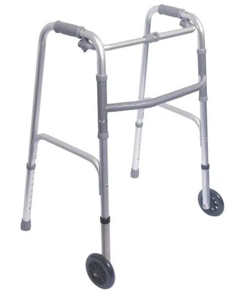 שונה קביים סוגים סטנדרטי 4-רגל הליכונים עבור נכים קשישים עזרי הליכה