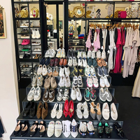 Chaussures d'Occasion Pas Chères de Marque Homme, Baskets Mode Seconde Main à Vendre