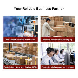 Lanza de espuma para nieve para Karche K2 K3 <span class=keywords><strong>K4</strong></span> K5 K6 K7, Cañón de espuma ajustable con boquilla de pulverización para lavadora a presión - Product Image 4