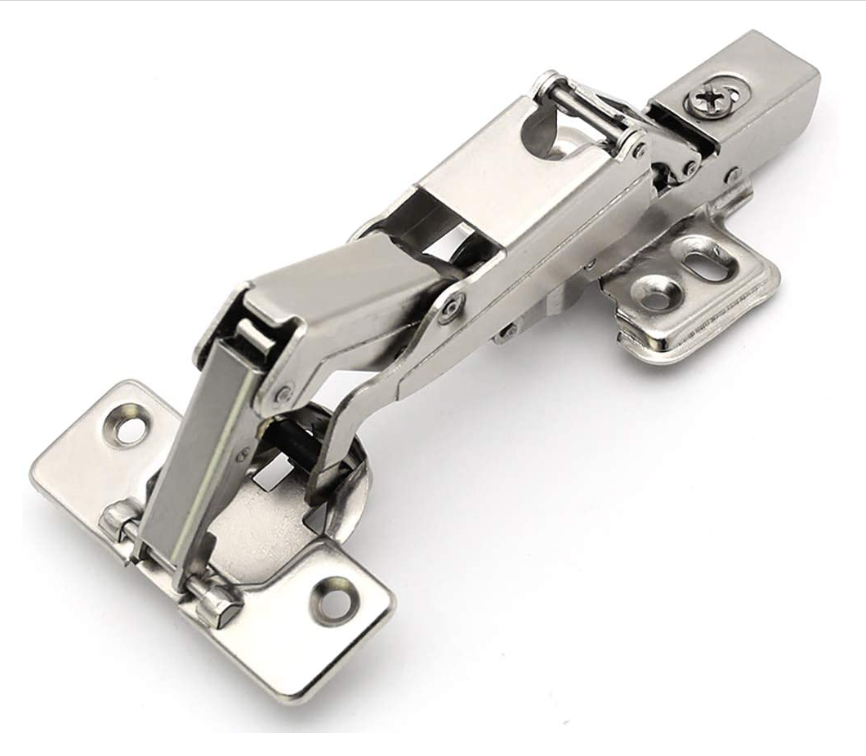 Kitchen Lazy Susans Cabinet Hinges China Trade Buy China Direct From Kitchen Lazy Susans Cabinet Hinges Factories At Alibaba Com