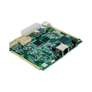 CVITEK CV1835 S19 L7 KS5 T21 <b>Computer</b> Server <b>Motherboard</b> 4GB Integrated Graphics New Condition Single Board Server Control Board - Product Image 3