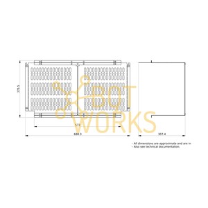 Schneider Electric LVS04966 - Nuovo - Product Image 1