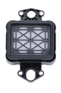 Nuevo cabezal de tinta 100% original de alta calidad i3200/4720/5113 (tipo horizontal-malla plástica) para impresora de inyección de tinta - Product Image 2