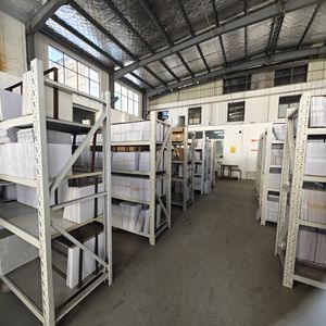 ใบเลื่อยเหล็กความเร็วสูง / ใบเลื่อยวงเดือนสำหรับงาน<span class=keywords><strong>อลู</strong></span><span class=keywords><strong>มิ</strong></span><span class=keywords><strong>เนียม</strong></span>อุตสาหกรรมจากผู้ผลิต - Product Image 6