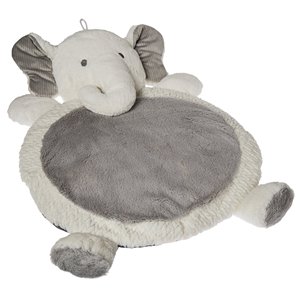 Alfombra <span class=keywords><strong>de</strong></span> gateo para bebé, alfombrilla <span class=keywords><strong>de</strong></span> peluche suave personalizada, alfombrilla <span class=keywords><strong>de</strong></span> juego para bebé, manta <span class=keywords><strong>de</strong></span> juego suave, alfombrilla para escalar, alfombrillas <span class=keywords><strong>de</strong></span> animales <span class=keywords><strong>de</strong></span> peluche para bebé - Product Image 2