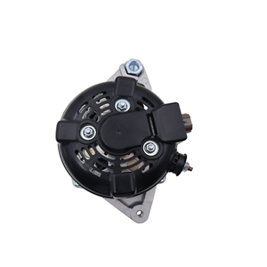 101210-1340 20489 270600-T080 12V 100AMP CW para <span class=keywords><strong>alternador</strong></span> DENSO Fit <span class=keywords><strong>Toyota</strong></span> <span class=keywords><strong>Auris</strong></span> - Product Image 3