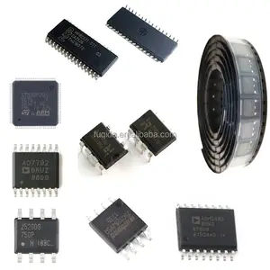 מלאי סחורות MGS152412 רכיב אלקטרוני MGS152412 IC רכיב