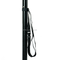 Balançoire de patio mobilier d'extérieur balançoire œuf chaises balançoire suspendues meubles en corde