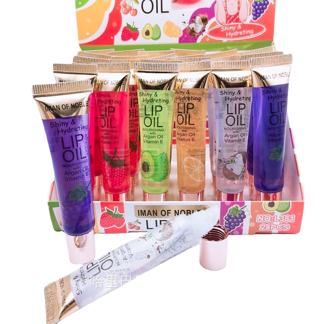 Оптовая продажа, Высококачественная жидкая помада, фирменный блеск для губ, веганская косметика, масло для губ